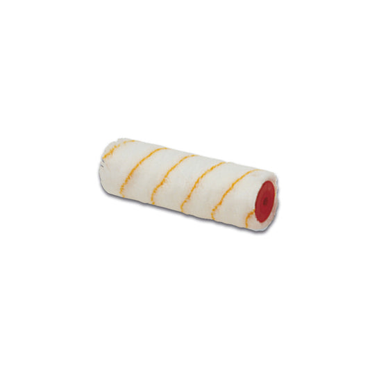 rullo girpaint 23 cm - altezza tessuto 12 mm - diametro 48 mm