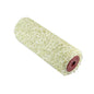 omega S5100 rullo microfibra per esterni 23 cm - altezza tessuto 20 mm