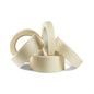 nastro mascheratura VIBAC 19mm x 50mt