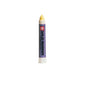 sakura marcatore industriale solid marker giallo