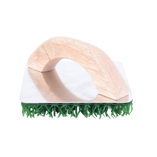 Tampone mille righe PVC per pittura decorativa