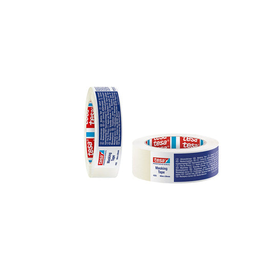 nastro mascheratura TESA 4325 38mm x 50mt