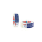 nastro mascheratura TESA 4325 38mm x 50mt