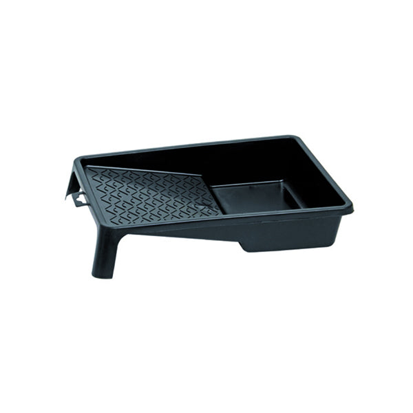 vaschetta per rulli 29x36x7,5 cm